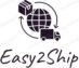 www.easy2ship.in