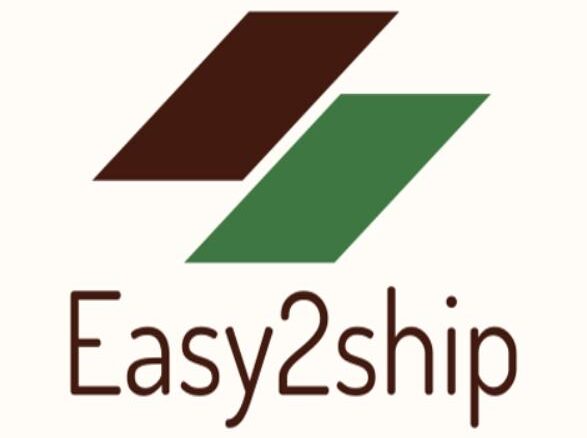 www.easy2ship.in